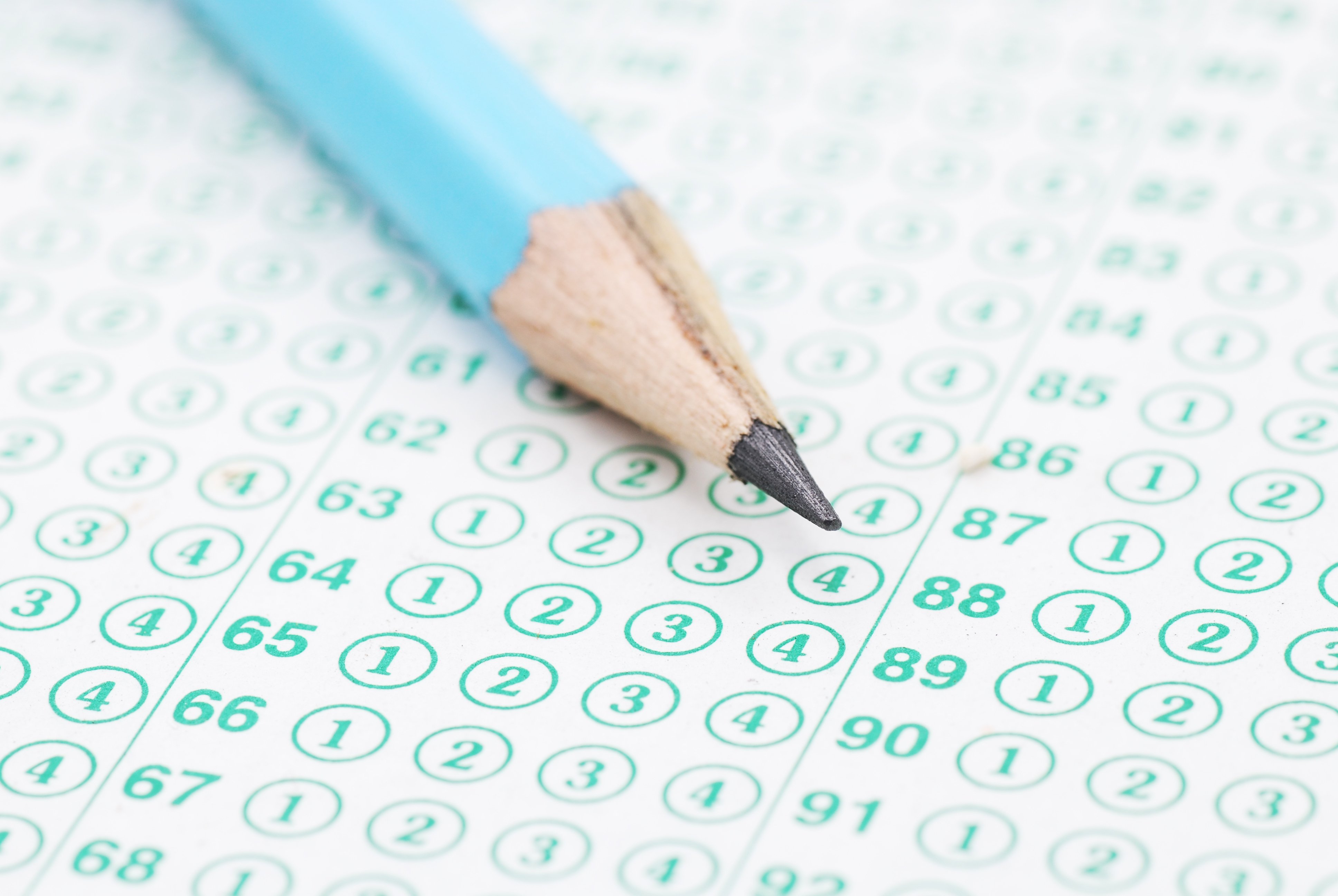 tips to survive college