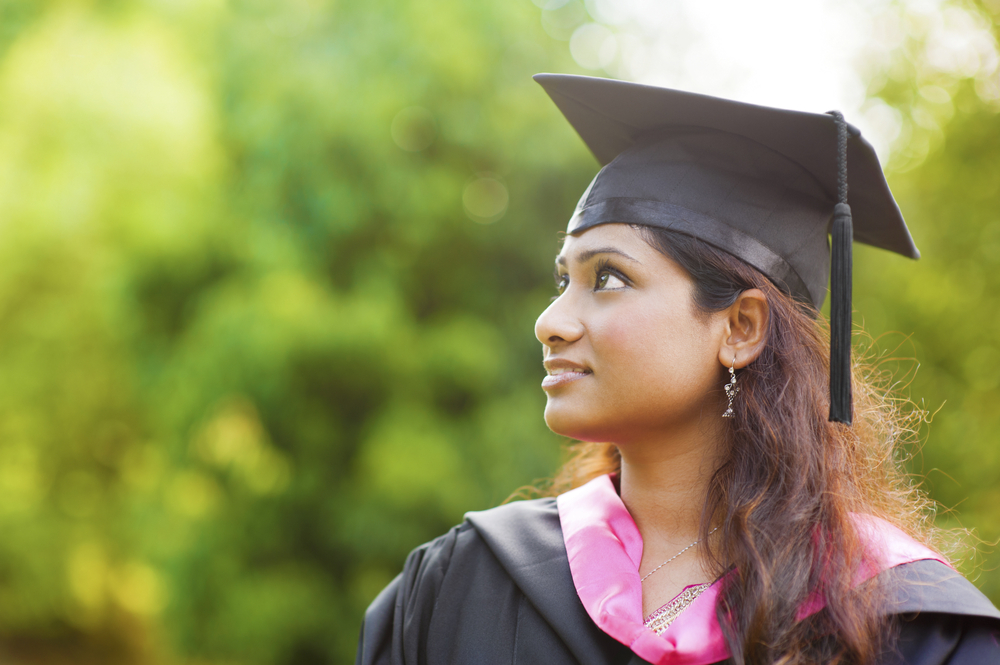 Sponsors for Educational Opportunity - Supporting Education