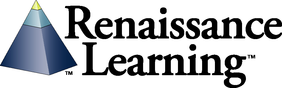 Renaissance Learning Supporting Education Renaissance Learning Supporting Education