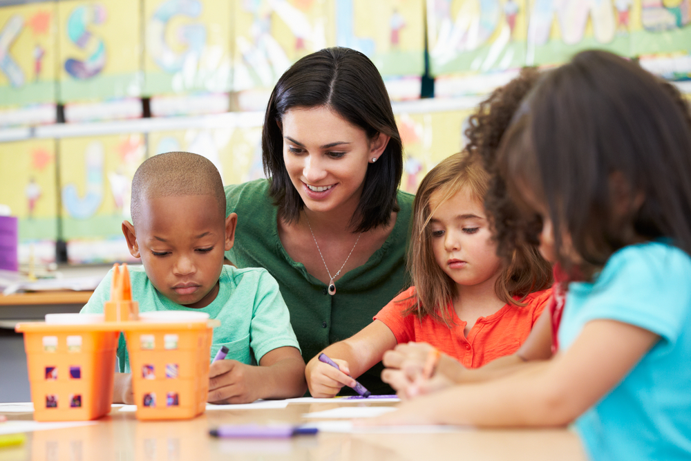 child development in preschool essay Find out what developmental milestones you would expect to see during the preschool on behavior while your child is using pens an essay about her. child development in preschool essay Find out what developmental milestones you would expect to see during the preschool on behavior while your child is using pens an essay about her.