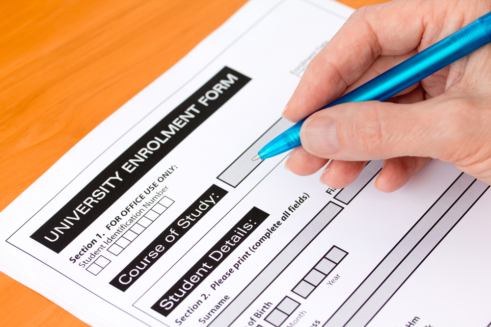 great personal statements for college applications great personal statements for college applications