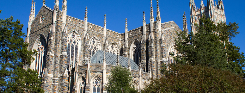 trinity college duke Application to duke trinity college of arts and science - draft 2 - with a free essay review - free essay reviews. trinity college duke Application to duke trinity college of arts and science - draft 2 - with a free essay review - free essay reviews.