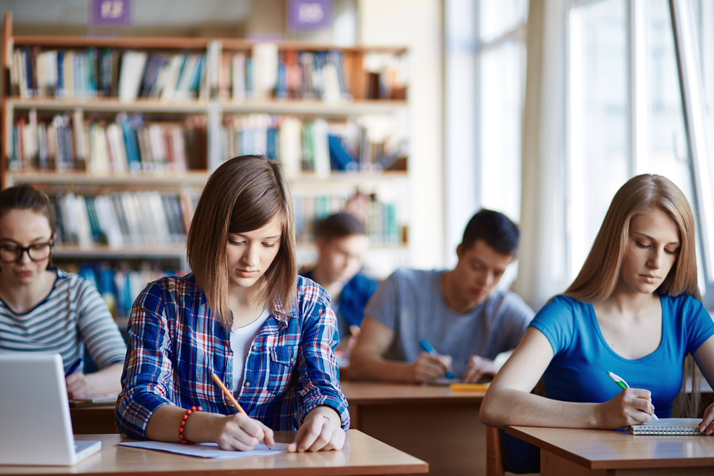 summer advice for fall s incoming high schoolers summer jobs for high schoolers