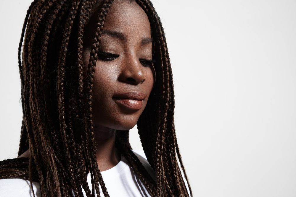 Black Students Punished for Wearing Braided Extensions